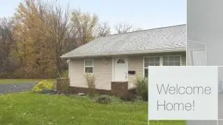 The Jay Groah Group Presents: 27 Francis Road, New Hartford