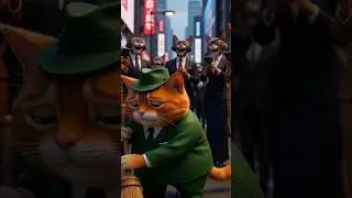 Don&rsquo;t Judge by Appearances &ndash; The Story of a Cat Whose Value No One Saw
