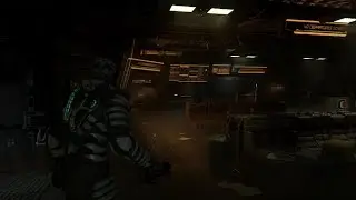 More Custom Controller Lag