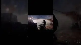 Call Of Duty Modern Warfare III Reveal gameplay #callofduty #game #mw3 #gameplay