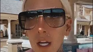 Jeffree Star caught LYING Again!