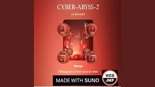 CYBER-ABYSS-2