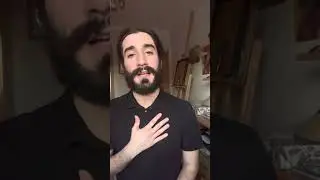 River - Dan G&aacute;rez