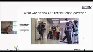 Vasa Concept Global- Webinar Part 2#drrajulvasa #clinicalscientistindia#invention#cp#brainstroke