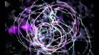 milkdrop2