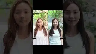 edol qon 투명감 있는 그레이 커버를 원한다면 ?