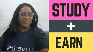 5 Side Hustle Ideas that University Students can Make Money Easily from