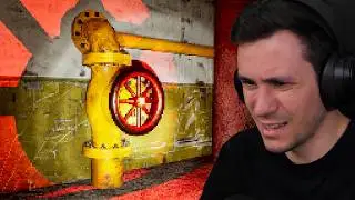 CSAK PÁR CSAP CSERNOBILBAN... ☢️ Liquidators