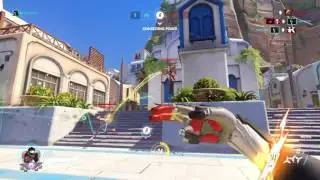 Competitive: Illios 6/14/17