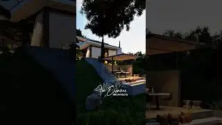 Casa Eva &ndash; A Modern Timber-Frame Home in Loreto, Italy
