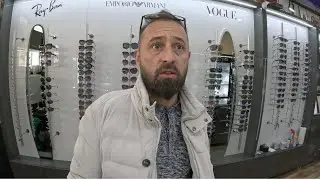 živa istina. Veća prava imaju PED.RI u BiH od nas ostalih.🤣Cazin