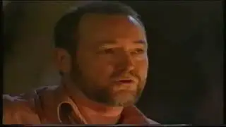 John Williamson - Singing in the rain (Music Video)