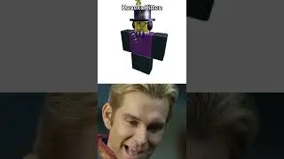 Рейтинг Roblox Predators до их разоблачения