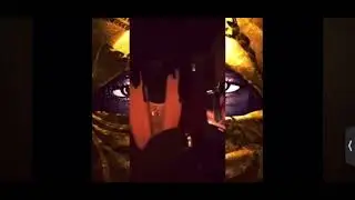 Chief Keef - Yes (Prod By Young Chop) (OG COZART) (2015)