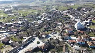 Manyas S&uuml;leymanlı 06.02.2024