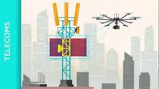 Hackadrone 2018