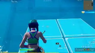 Fast edits, Slow music