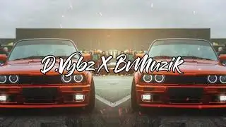ZOUKOMPA [SHOOTY RMX 2020]