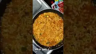 Try Out Dis Yummy Yippee❤ #yippee #shorts #ytshorts #ytstudio #viral #youtube #youtubeshorts