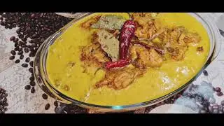 Kardhi Pakora Recipe | How to make Kardhi Pakora | Кари пакора | Kardhi pakora by #HoCo