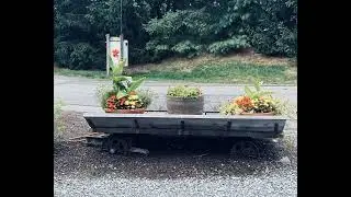 I Give You Jesus track