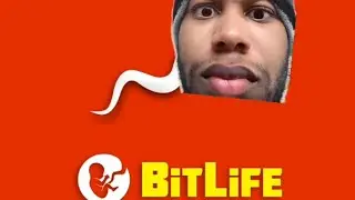 BIT LIFE GAMEPLAY (Age 0-14)