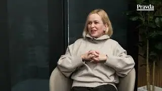 Rozhovory so Zdenom Gáfrikom: S manželom sme sa začali spoznávať až za pochodu - Michaela Čobejová