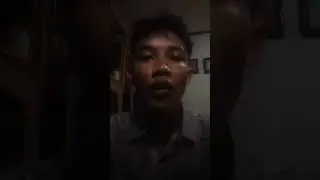 The Waste Crisis in Pekalongan City