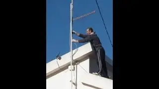 cmsv wirelesspt.net v2 access point upgrade (2013)  Moitas Venda