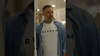 ABASCAL SALUDA AL STAND DE BIPARTIDISMO STREAM EN EURIPA VIVA'25