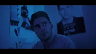 Justin Stone - Quarterlife Crisis (Music Video)
