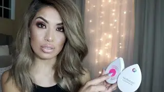 iluvsarahii любит blotterazzi!