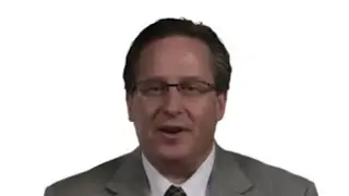Richard Vetter, MD - Essentia Health