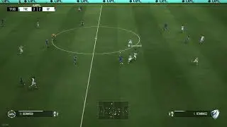 Games Tiger 101 Live🔥🔥🔥