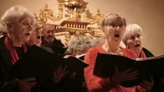 Le Petit Jesu est Ne