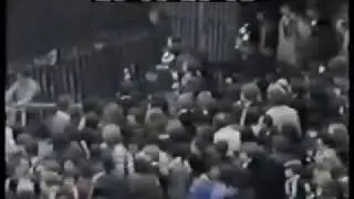 panorama 1977 pt 4