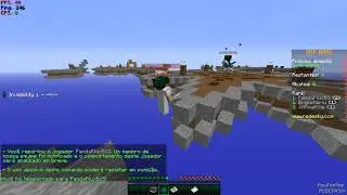 Rede Sky Minigames Report PandaFluxB15BrigleMarius