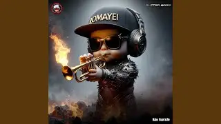 Baby (Guaracha)