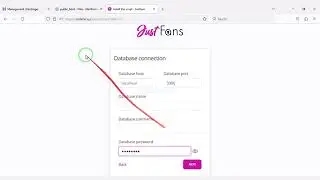 Build OnlyFans Clone Script - How to Create A Content Subscription Based Membership