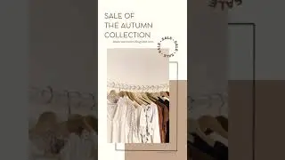 Amazon Sale 2022 || Amazon || amazon great indian festival 2022 || Short videos by (sea e-commerce)