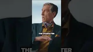 Marvel Hero With No Superpower