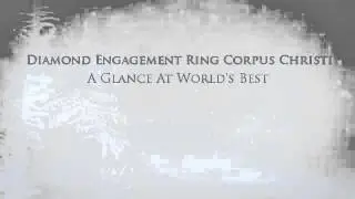 Diamond Engagement Rings Rockport