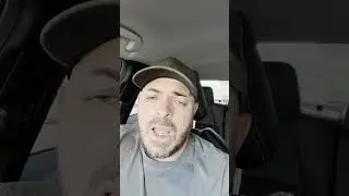 Consultar Ve&iacute;culo Pela Placa Gr&aacute;tis!