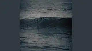 Ondes (arr. Christopher Dennis Coleman)