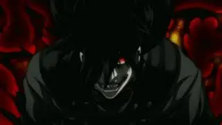 Bitsu - Y'a des d&eacute;mons