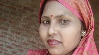 Nisha official  राधे राधे 🙏 यूट्यूब फैमिली 🙏