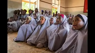 Ilorin Hijab Controversy: Christians, Muslims In Violent Clash #NCTheFuss
