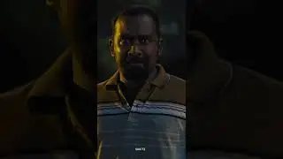 Romancham Comedy Scene | Arjun Ashokan | Soubin