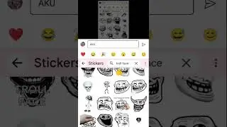 #tiktok #trending #trendinggirldance #trendingshorts #trollface #viralshort