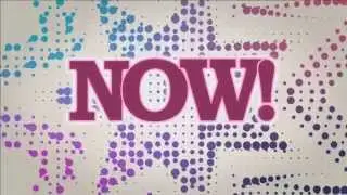 Free chat rooms - free live video chat rooms, webcam chat sites